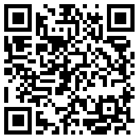 QR Code for bitcoin:bitcoin:dash:Xd69feHUXuDhTPLaCPuMQWhjXnK9HGPHf8