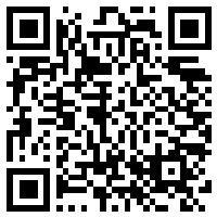 QR Code for bitcoin:bitcoin:dash:Xd69nPCHLxNsFyo23X8a8Fu3ANtkqUE8AG