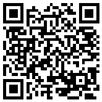 QR Code for bitcoin:bitcoin:dash:Xd6ASTchkyRvU9NTBdTYoJFGcvewmYa3f8