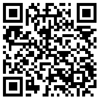 QR Code for bitcoin:bitcoin:dash:Xd6AoyuTLZtHt5CfmbAj27src4Uin1zyDb