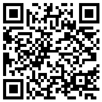 QR Code for bitcoin:bitcoin:dash:Xd6Avb95vDaXbzVELDuhfakrmCiA5b41EE