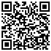 QR Code for bitcoin:bitcoin:dash:Xd6BQyq9X6YU2KLJnVbvMMLLpd6fSFmEar
