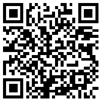 QR Code for bitcoin:bitcoin:dash:Xd6BezT82pmC9S83XmHZ326QF82wtWo1sB