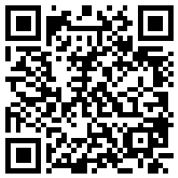 QR Code for bitcoin:bitcoin:dash:Xd6BntekHAUVeaSvuNExg5ko7iXczkxpNz