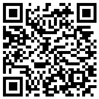 QR Code for bitcoin:bitcoin:dash:Xd6Bw6c8C22pFLAgdef2s4WGYbPsM64t3H