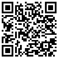 QR Code for bitcoin:bitcoin:dash:Xd6C2ai3123BQ9YuZGfneFLW9LSefpo2ay