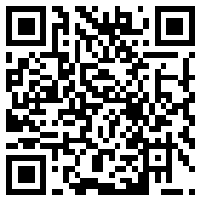 QR Code for bitcoin:bitcoin:dash:Xd6C8GkD1uwaakyU32VCdncsZHAAasW6J6