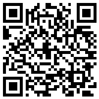 QR Code for bitcoin:bitcoin:dash:Xd6CSMX3H8CvD5BWuMShX2QY7rfNTM1RL9