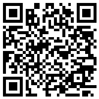 QR Code for bitcoin:bitcoin:dash:Xd6CVHj2DPKEdYFz4gRsdNLiP57msngN5o