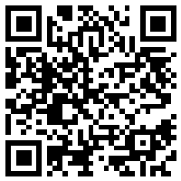 QR Code for bitcoin:bitcoin:dash:Xd6ETrPvW8pTe8XEH7BJv11Xkpc3FBPVoK
