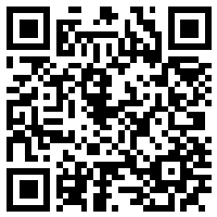 QR Code for bitcoin:bitcoin:dash:Xd6EaLToKG1Vpdqb2EjktxJ1jmLdkWggYY