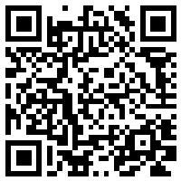 QR Code for bitcoin:bitcoin:dash:Xd6EcajPMo32uLCRQP94GNFmn1sx4Drcms