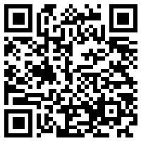 QR Code for bitcoin:bitcoin:dash:Xd6F4WMfckgG6yHGkZGaze8YJWuLi6Z65Q