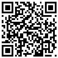 QR Code for bitcoin:bitcoin:dash:Xd6FAH7yvKaettrsYRBAgpdpeW257fMffd