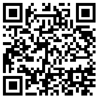QR Code for bitcoin:bitcoin:dash:Xd6FaPKmyg4mdrWpQdWHYNQs3ncj6XgpNo