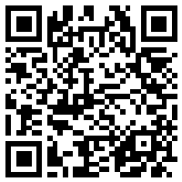 QR Code for bitcoin:bitcoin:dash:Xd6FpMBoFuj4bwswk5yMFUh5zBgR3fa5DS
