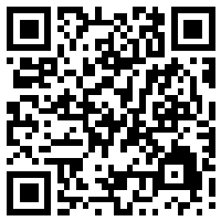 QR Code for bitcoin:bitcoin:dash:Xd6FxE2Z7bXzc9ugzTimSbeULq27sxaExR