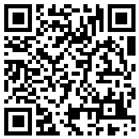 QR Code for bitcoin:bitcoin:dash:Xd6GDLorMTrNs8piF7qcjNskPBr45CSdKL