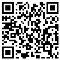 QR Code for bitcoin:bitcoin:dash:Xd6GTU8fF8TH5sD2qNU4XCvWonjWNXLfMn