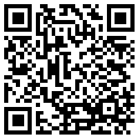 QR Code for bitcoin:bitcoin:dash:Xd6H4KB8XvxFnpe2hFFsFc4GonevaL7JYT