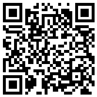 QR Code for bitcoin:bitcoin:dash:Xd6HG1hhumoNwNsRvRRDbF8FNCBDUT5fB1