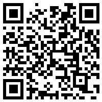 QR Code for bitcoin:bitcoin:dash:Xd6JHLT19YN7yLAVNeMFGQEzVDPE6FX5Tt