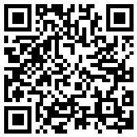 QR Code for bitcoin:bitcoin:dash:Xd6JUbMAcPDt8CSxXShe8zmCqyUZndRGEW