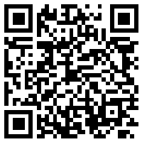 QR Code for bitcoin:bitcoin:dash:Xd6JpYVPXT9Auvby1VY4ptaZkSQRWFw82K