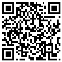 QR Code for bitcoin:bitcoin:dash:Xd6JsD7MEZp1w9FRfFb9URsRyqjVfKwKxc