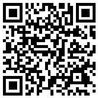 QR Code for bitcoin:bitcoin:dash:Xd6L7P2YQLFjVVf6R61Paa5cF8jJP8qmpZ