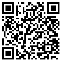 QR Code for bitcoin:bitcoin:dash:Xd6LjkoJCfqNG5rfH7XnBGeu47L9DsH6cm