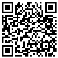 QR Code for bitcoin:bitcoin:dash:Xd6MbSmgCmcr7LxqzonZ2W8xgb2RbR2LLo