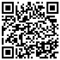 QR Code for bitcoin:bitcoin:dash:Xd6MicBwFprADNqBGTCGk3CCS8LuTCSauk