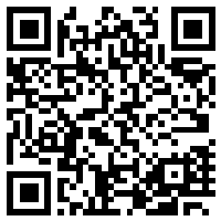 QR Code for bitcoin:bitcoin:dash:Xd6MqrhrFGqZp96mWHRoGe1w4nomqoWf8B