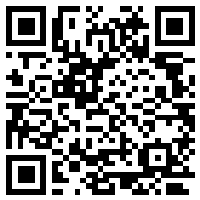 QR Code for bitcoin:bitcoin:dash:Xd6N9kebt4ox5bFUpxFVtdZGRkb5e2CTkF