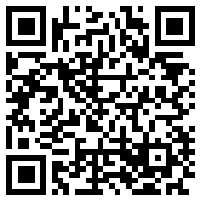 QR Code for bitcoin:bitcoin:dash:Xd6NPWqY6fpbLthGpdBWHzZaHGuiwCQAq7