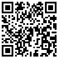 QR Code for bitcoin:bitcoin:dash:Xd6NroBAwpAXb9KbYNXhvqt5MQeLq59rpS