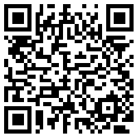 QR Code for bitcoin:bitcoin:dash:Xd6PCTr4GnnPnv2XwFtL59rZy3KicVcDuD