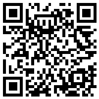 QR Code for bitcoin:bitcoin:dash:Xd6PZRoXi5ppdh19HUrwVMScp2xYd8itnv