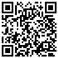 QR Code for bitcoin:bitcoin:dash:Xd6PbWBZovJtDM6Tn6dC5L1bkhWQmPJgcw