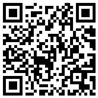 QR Code for bitcoin:bitcoin:dash:Xd6PdnWGQBWZjaYpoLyKAPePDYap14FAma