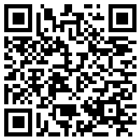 QR Code for bitcoin:bitcoin:dash:Xd6PmBp9F69197gbeccQn3gBei5oGYC879