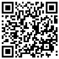 QR Code for bitcoin:bitcoin:dash:Xd6QYFL4GHMnWnFCWMJAmns1KLG7hoadcF