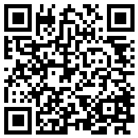 QR Code for bitcoin:bitcoin:dash:Xd6RDoQqemt2e4TLwpmUFLUD3nFEn5VFPm