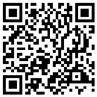 QR Code for bitcoin:bitcoin:dash:Xd6RW9APz6FUkAcKGC8i849P8F8rchHyfT