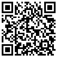 QR Code for bitcoin:bitcoin:dash:Xd6RiCUBVeCWAuMAap9sQuH8vuKiwJKFbV