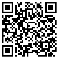 QR Code for bitcoin:bitcoin:dash:Xd6SChZ6WZbZPQssgCQkniHmFyVaaRJCK3