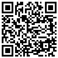 QR Code for bitcoin:bitcoin:dash:Xd6SSzTodw2h5PxJwGD2o7EauA6vrv69vk