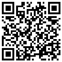 QR Code for bitcoin:bitcoin:dash:Xd6SnQdhtJpDjFmko85rfaTATMGPaUYukE