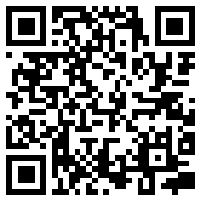QR Code for bitcoin:bitcoin:dash:Xd6SpPmUPkHMvcTr7FRxrWTT6cKXkHFBFX